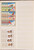 Kavel 1040 (113)