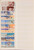 Kavel 1040 (115)