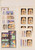 Kavel 1040 (119)