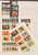 Kavel 1040 (120)