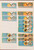 Kavel 1040 (139)