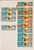 Kavel 1040 (140)