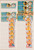 Kavel 1040 (142)