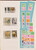 Kavel 1040 (165)