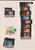 Kavel 1040 (171)