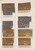 Kavel 1040 (174)