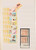 Kavel 1040 (176)