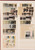 Kavel 1041 (4)