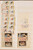 Kavel 1041 (5)