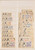 Kavel 1041 (10)