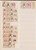 Kavel 1041 (11)