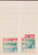 Kavel 1041 (13)