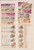 Kavel 1041 (14)
