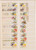 Kavel 1041 (15)