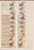 Kavel 1041 (16)