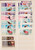 Kavel 1041 (20)
