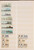 Kavel 1041 (22)