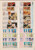 Kavel 1041 (27)