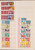 Kavel 1041 (30)
