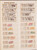Kavel 1041 (37)