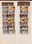 Kavel 1041 (49)