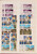 Kavel 1041 (54)