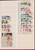 Kavel 1041 (56)