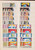 Kavel 1041 (57)