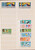 Kavel 1041 (58)