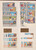 Kavel 1041 (59)