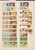Kavel 1041 (61)