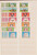 Kavel 1041 (62)