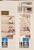 Kavel 1041 (66)