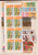Kavel 1041 (70)