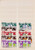 Kavel 1041 (72)