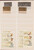 Kavel 1041 (74)