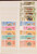 Kavel 1041 (76)