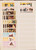 Kavel 1041 (79)