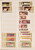 Kavel 1041 (84)