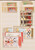 Kavel 1041 (85)