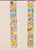 Kavel 1041 (89)