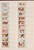 Kavel 1041 (92)