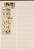Kavel 1041 (94)