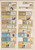 Kavel 1041 (96)