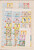 Kavel 1041 (98)