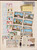 Kavel 1041 (99)