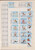 Kavel 1041 (100)