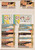 Kavel 1041 (101)