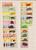 Kavel 1041 (104)