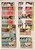 Kavel 1041 (107)